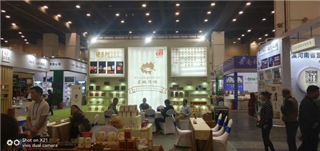 鄭州展會(huì)服務(wù)、展臺(tái)搭建、舞臺(tái)背景、巡展活動(dòng)會(huì)議布置