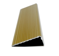 楼梯铝合金防滑条价格图片