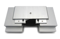 内墙面变形缝厂家