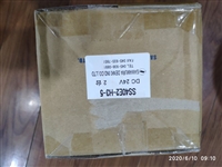 EMB-1EDRA24埃斯顿伺服电机