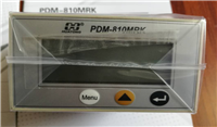 丹东华通PDM-810MRK一体式数字式电动机保护器