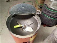 炒板栗机 炒花生板栗干果机厂家直销