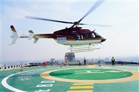 新会直升机租赁 直升机空中看房 直升机开业庆典