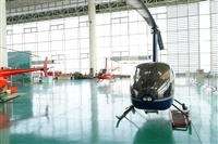 鹤山直升机租赁 私商照培训 直升机开业 直升机销售 直升机婚礼