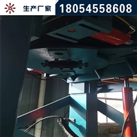 佳硕 供应大型油缸拆卸机 油缸拆卸设备质优价廉 支架油缸拆卸机