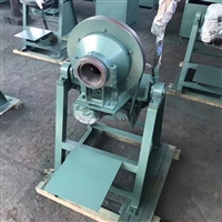 实验室棒磨机 科研磨矿设备XMB实验室棒磨机 球磨机