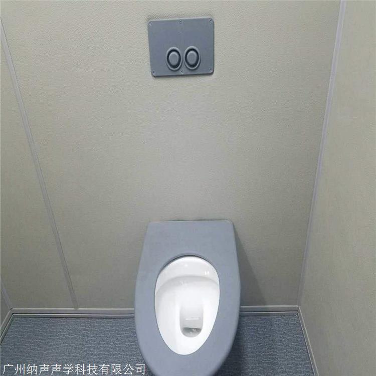 审讯室防撞软包 审讯室防撞软包