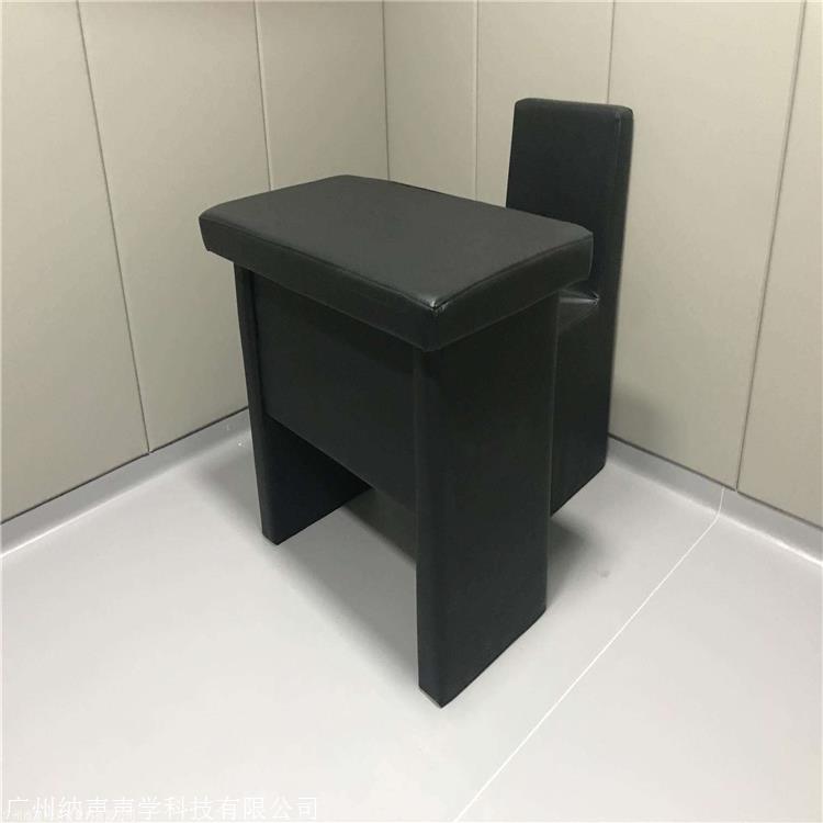 审讯室防撞软包 审讯室防撞软包