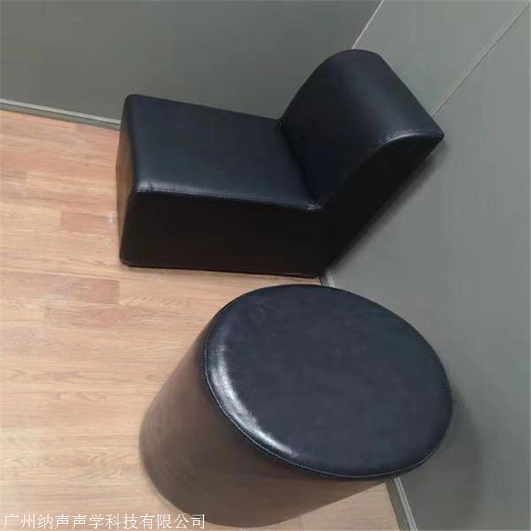 审讯室防撞软包 审讯室防撞软包