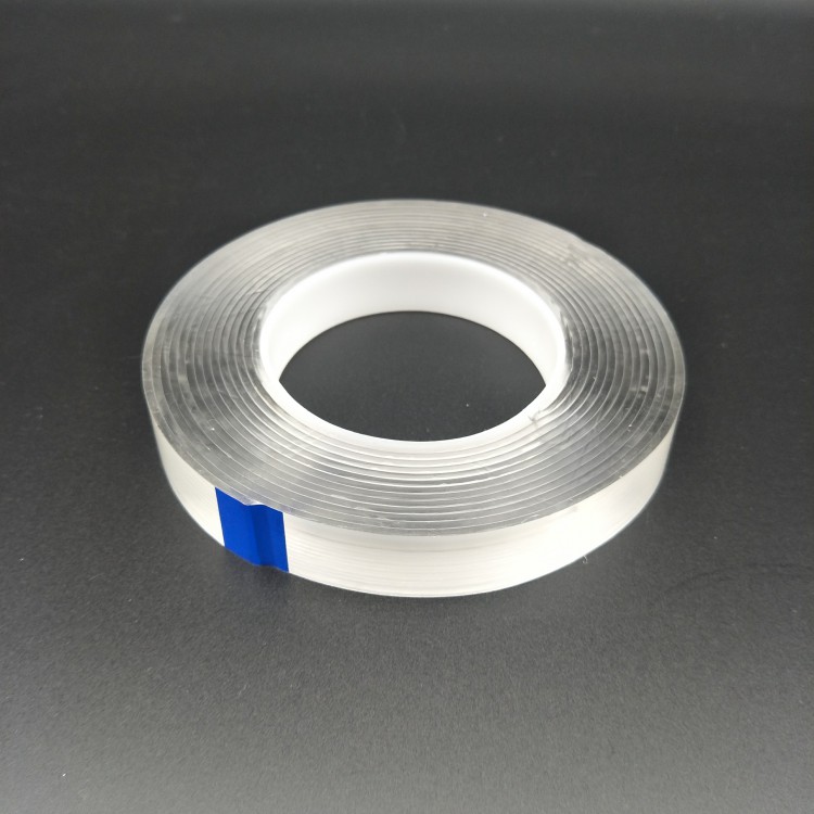 纳米双面胶带双面胶带厂浴室强力双面胶