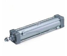 日本SMC标准气缸：MDBB63-40Z