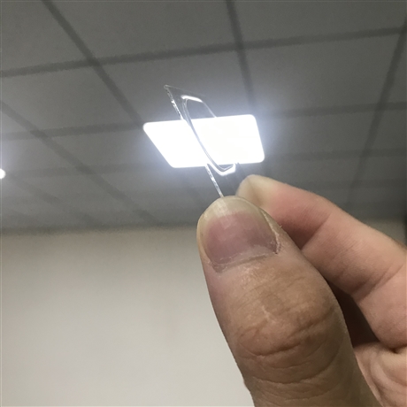 广州厂家加工玻璃后盖摄像头 玻璃蚀刻 镜片蚀刻