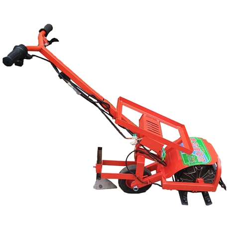 首页 机械设备 农业机械及设备 除草机 湖南电动锄草机 48伏锂电池