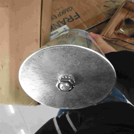 franke低压电容器