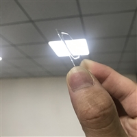 广州厂家加工玻璃后盖摄像头 玻璃蚀刻 镜片蚀刻