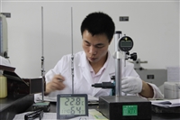 清远市仪器仪表计量校验-计量检测