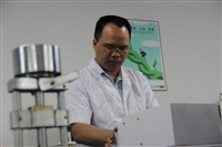 湛江市仪器仪表校验-校验报告全国通用