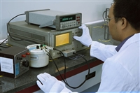 韶关市检测设备计量校正-计量检测