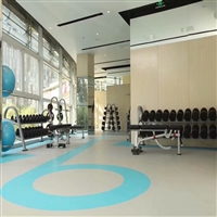 幼儿园地板胶图案 幼儿园地板用什么颜色