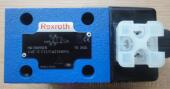  DBDS20K1X/200，rexroth溢流阀