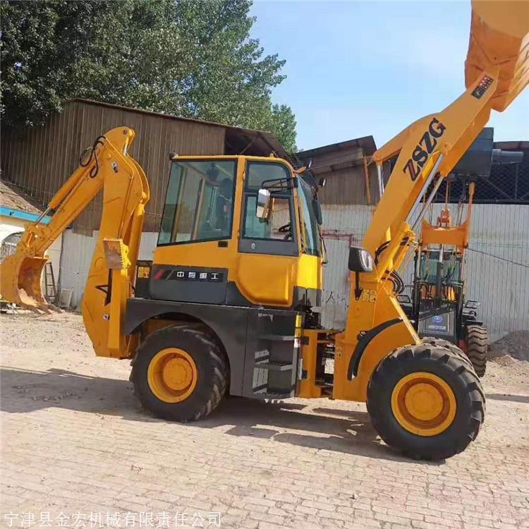 940两头忙 两头忙厂家tjl图片金宏机械