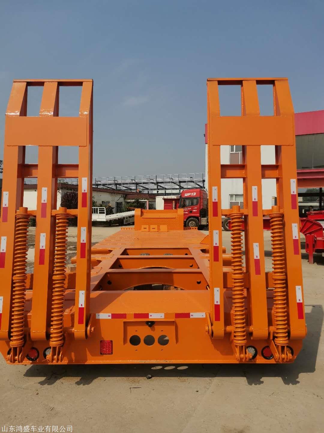 二氧化碳气体保护焊接;整个车架经喷丸处理,使车辆更美观.