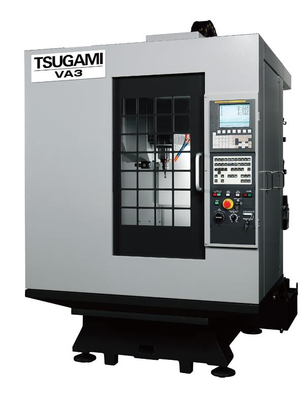 20000rpm主轴转速津上精密机床(中国)有限公司厂家2600kg重量1mm外形