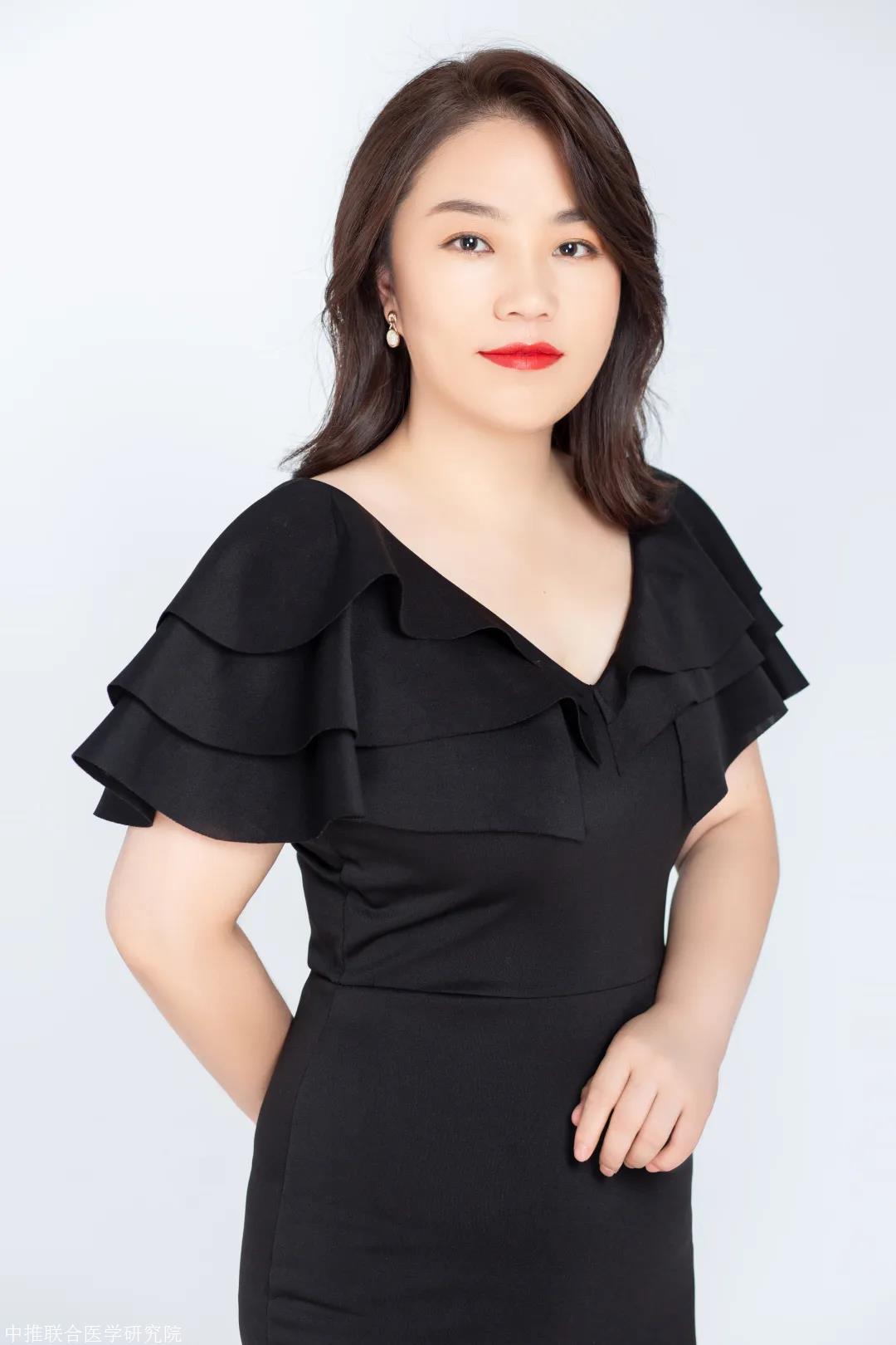 2月北京举办张一圣筋骨速治颈肩腰腿关节疼痛等研修班