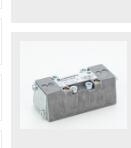 诺冠电磁先导式电控阀：SXE9573-Z70-60数据