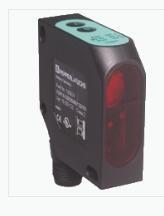 倍加福VDM18-300/20/122/151测距传感器