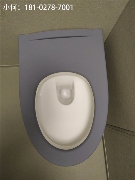 公安局谈话室 派出所询问室 检察院审讯室 硅胶防撞马桶厂家直销