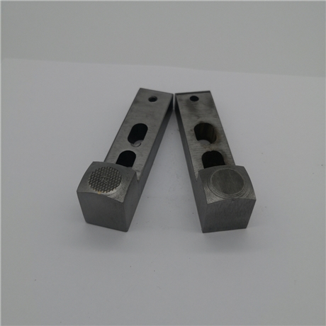 钨钢高速制钉模具厂家现货供应