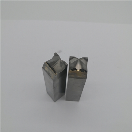 钨钢高速制钉模具厂家现货供应