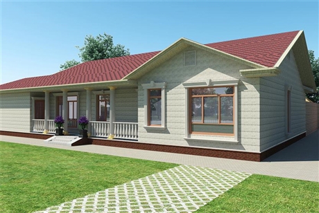 这里必威官方网站- Betway必威- APP下载每一片绿都在“生金”