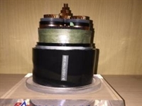 山东泽荣YJVYJLV、YJV22YJLV22阻燃高压电力电缆