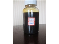 山东泽荣石油磺酸钠