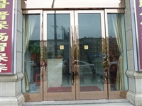 北京大兴区安装门窗玻璃