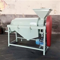 LP1-B红豆抛光机220V电压去灰抛光效果好