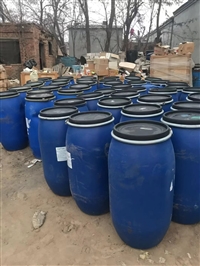 上海食品添加剂 河北回收过期涂料