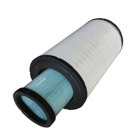 北京开山空压机配件空气滤芯537702324510/537702324520