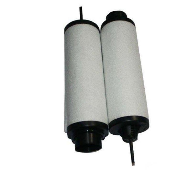 厂家出售 替代莱宝真空泵排气滤芯71417300