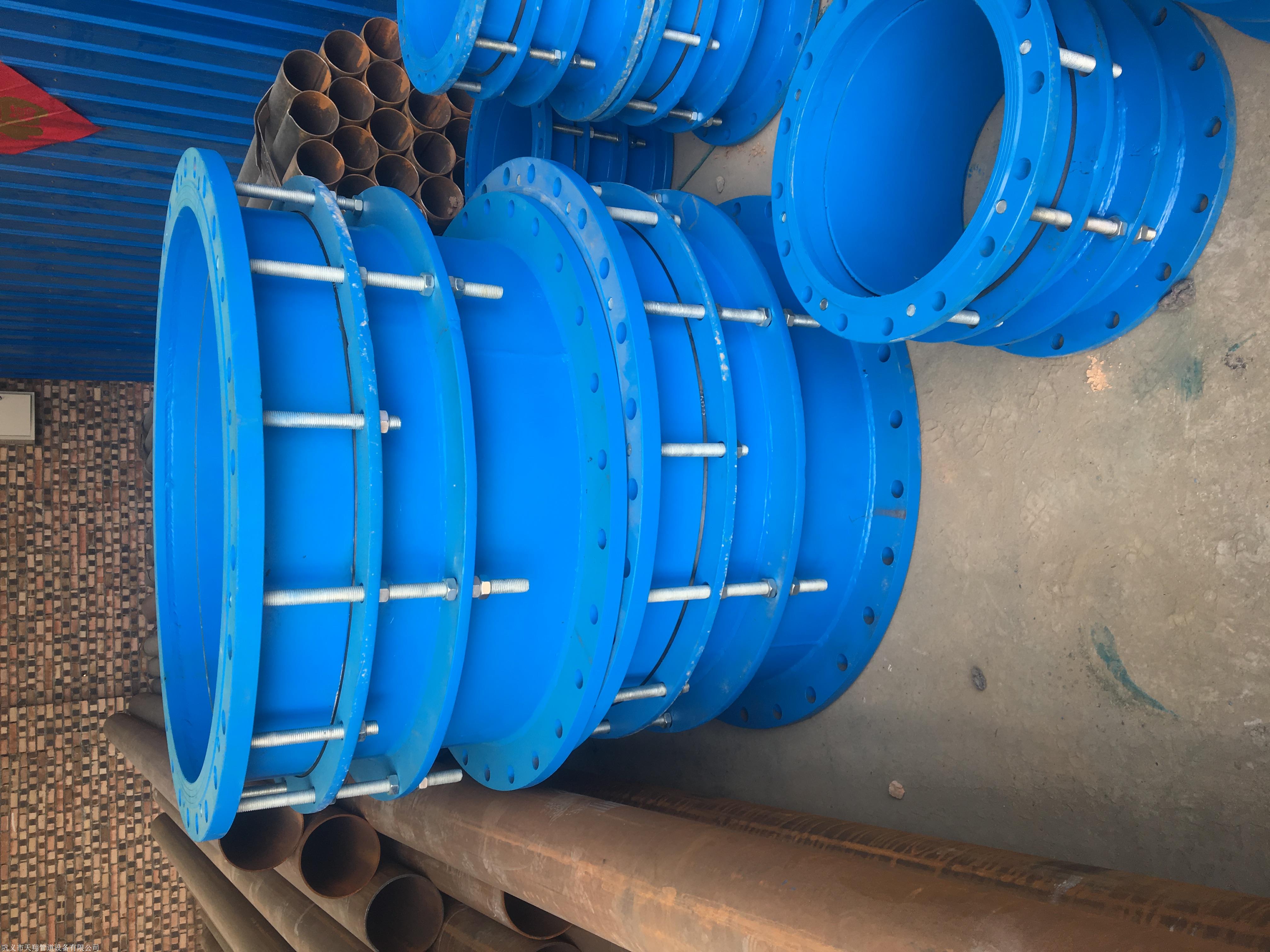 呼和浩特伸缩器价格