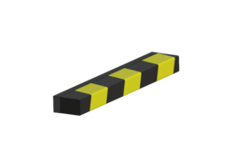 ASO safety安全触边