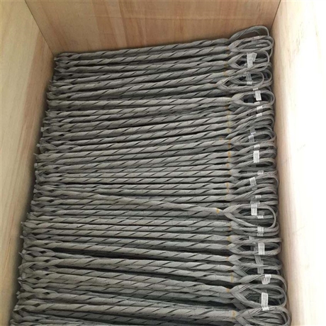 耐张线夹-耐张金具 OPGW耐张金具 河北耐张金具厂家
