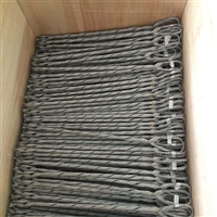 耐张线夹-耐张金具 OPGW耐张金具 河北耐张金具厂家
