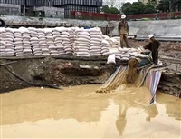 工业级填料钙基膨润土 猫砂制作添加钠基膨润土 选样发货