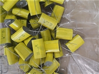 日立薄膜电容 WMTB-P型 1200V0.22UF