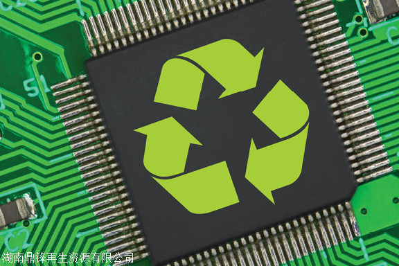SD回收 电子元器件回收 电子料回收