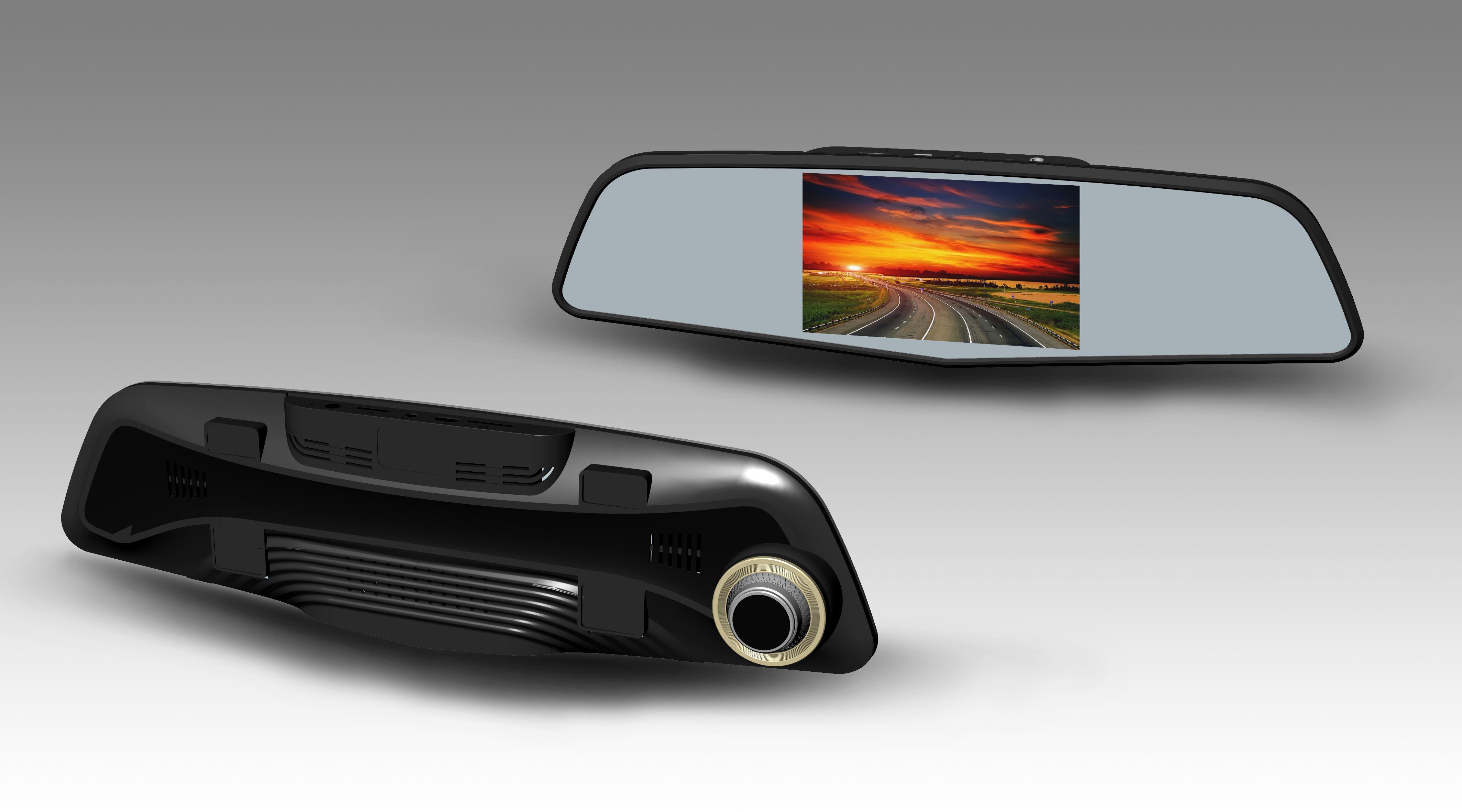 汽车行驶记录仪gbt190562012标准应用的术语及定义