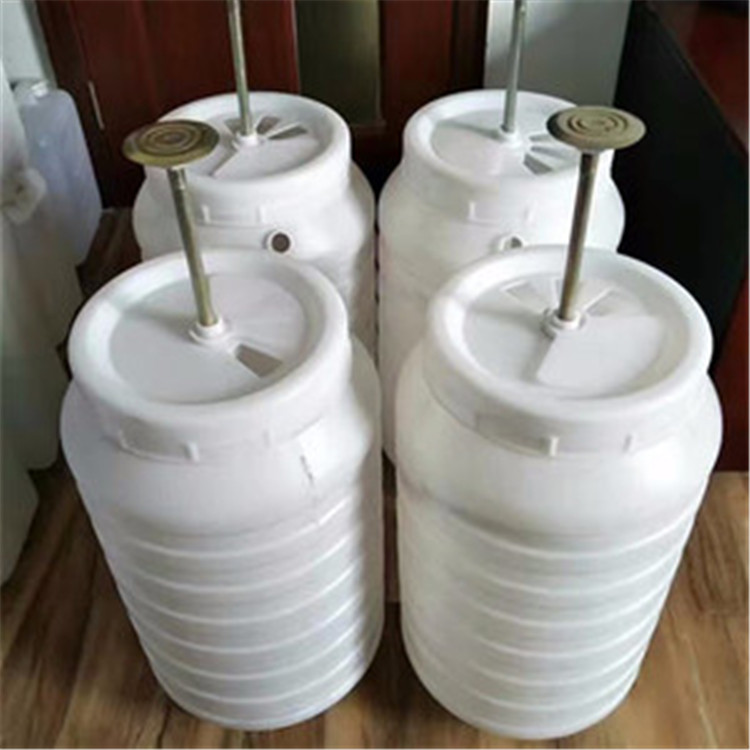 旱厕冲水桶 农村旱厕坐便器旱马桶 老年旱便马桶